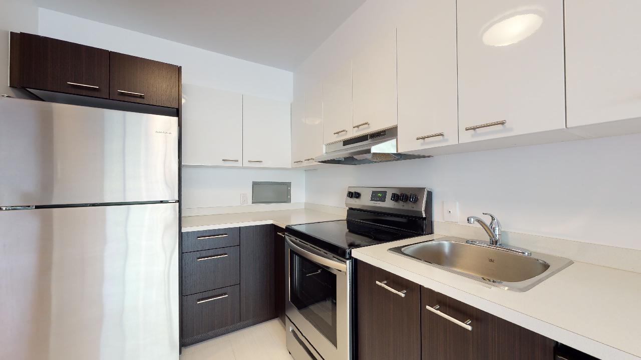 5160 Gatineau - Photo 2