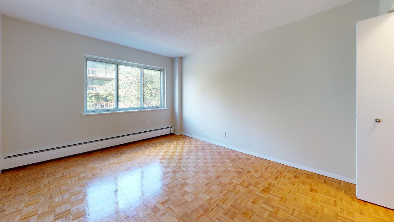 5160 Gatineau - Photo 6