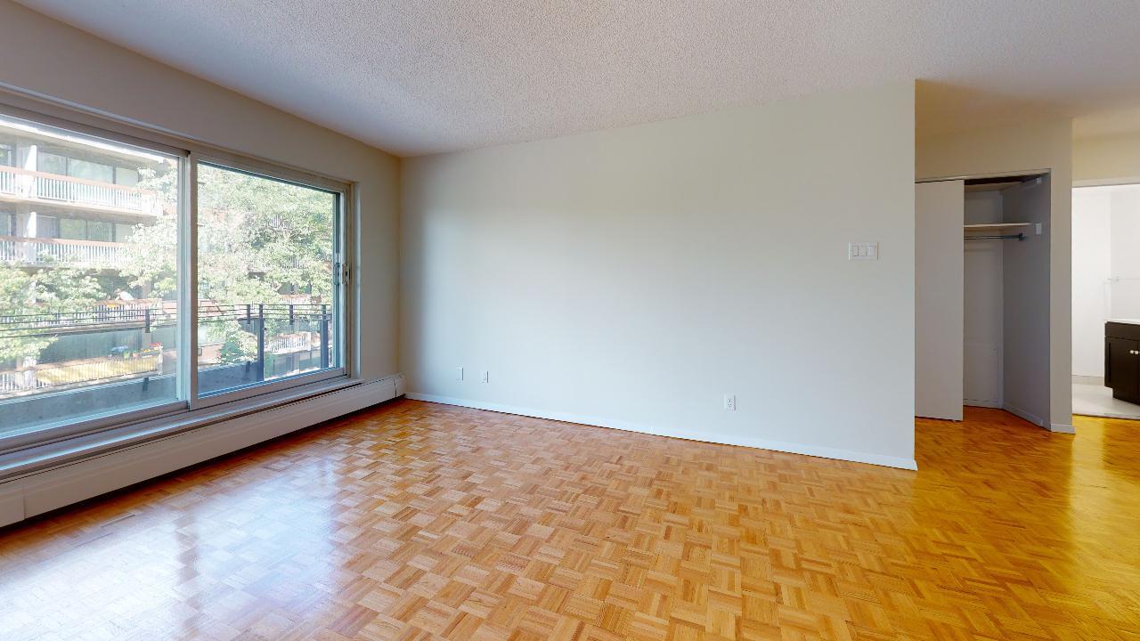 5160 Gatineau - Photo 5