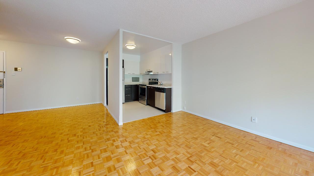 5160 Gatineau - Photo 3