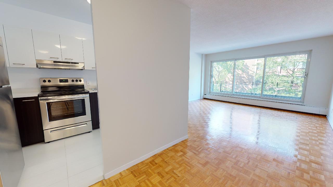 5160 Gatineau - Photo 4