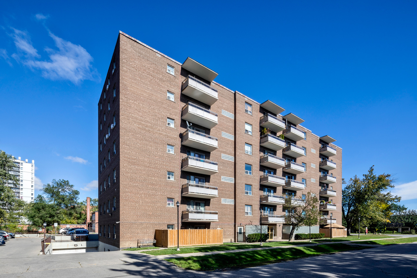 1015 Orchard - Photo 8
