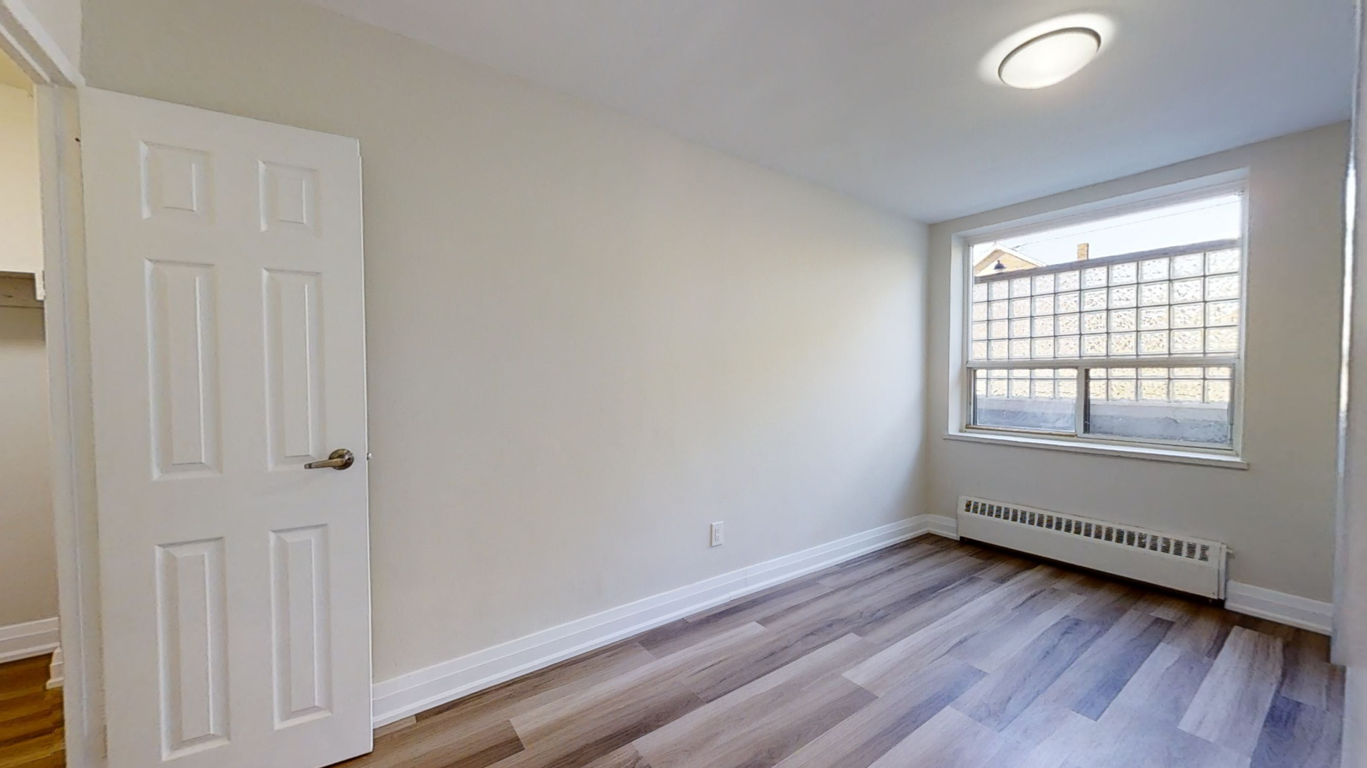 1015 Orchard - Photo 5