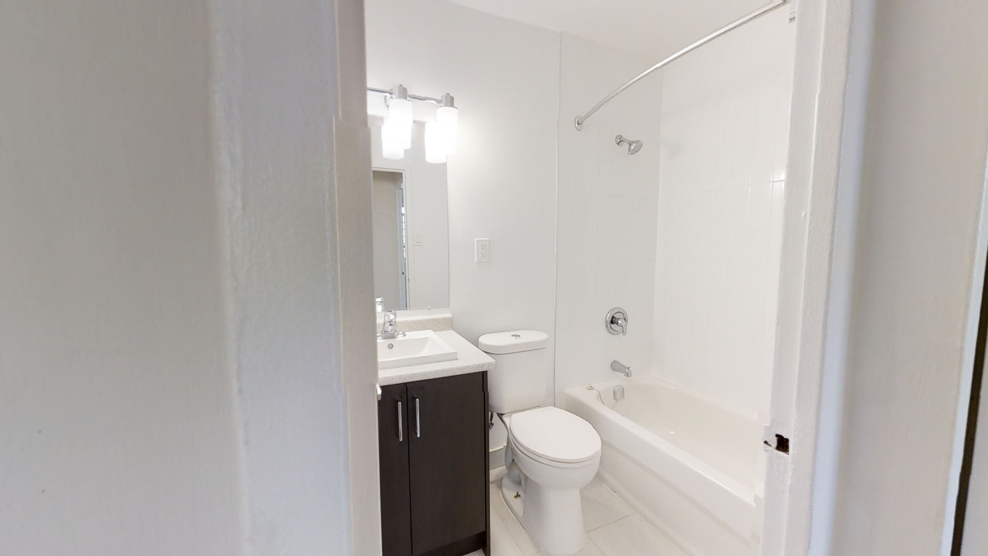 1015 Orchard - Photo 6