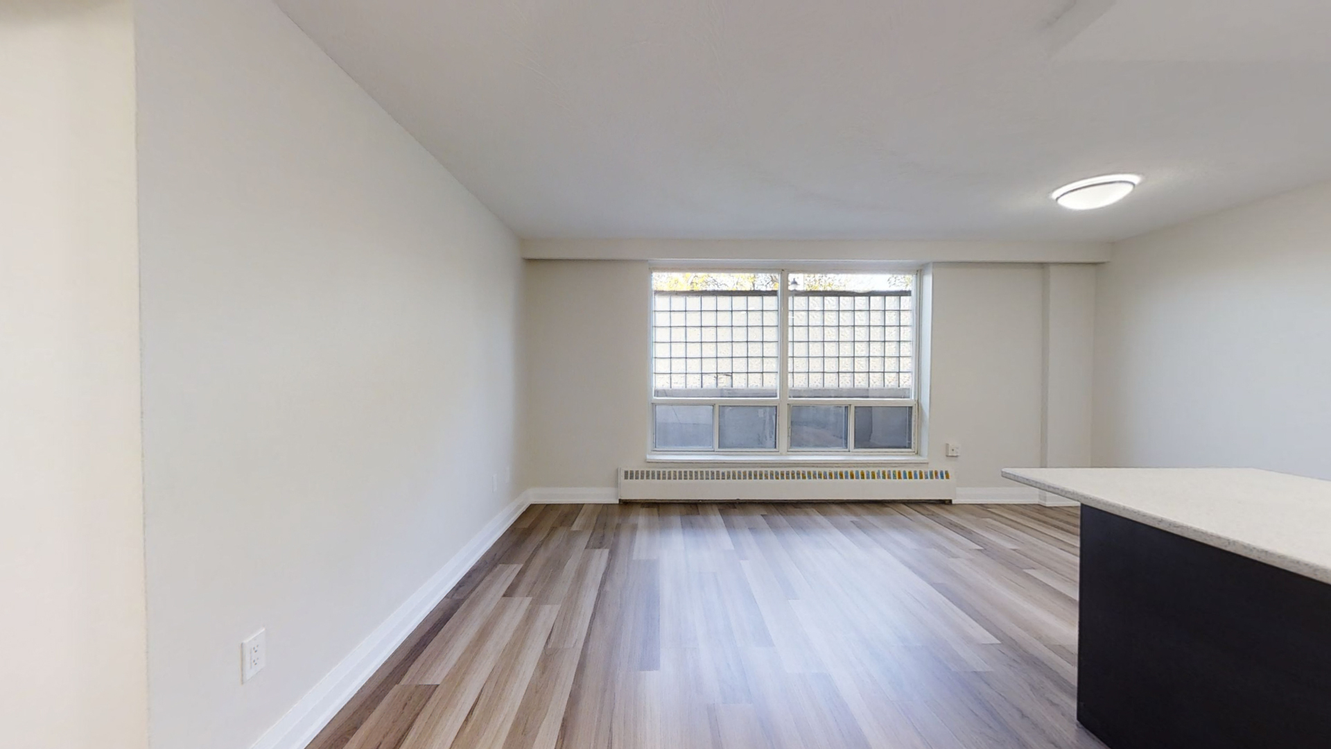 1015 Orchard - Photo 4