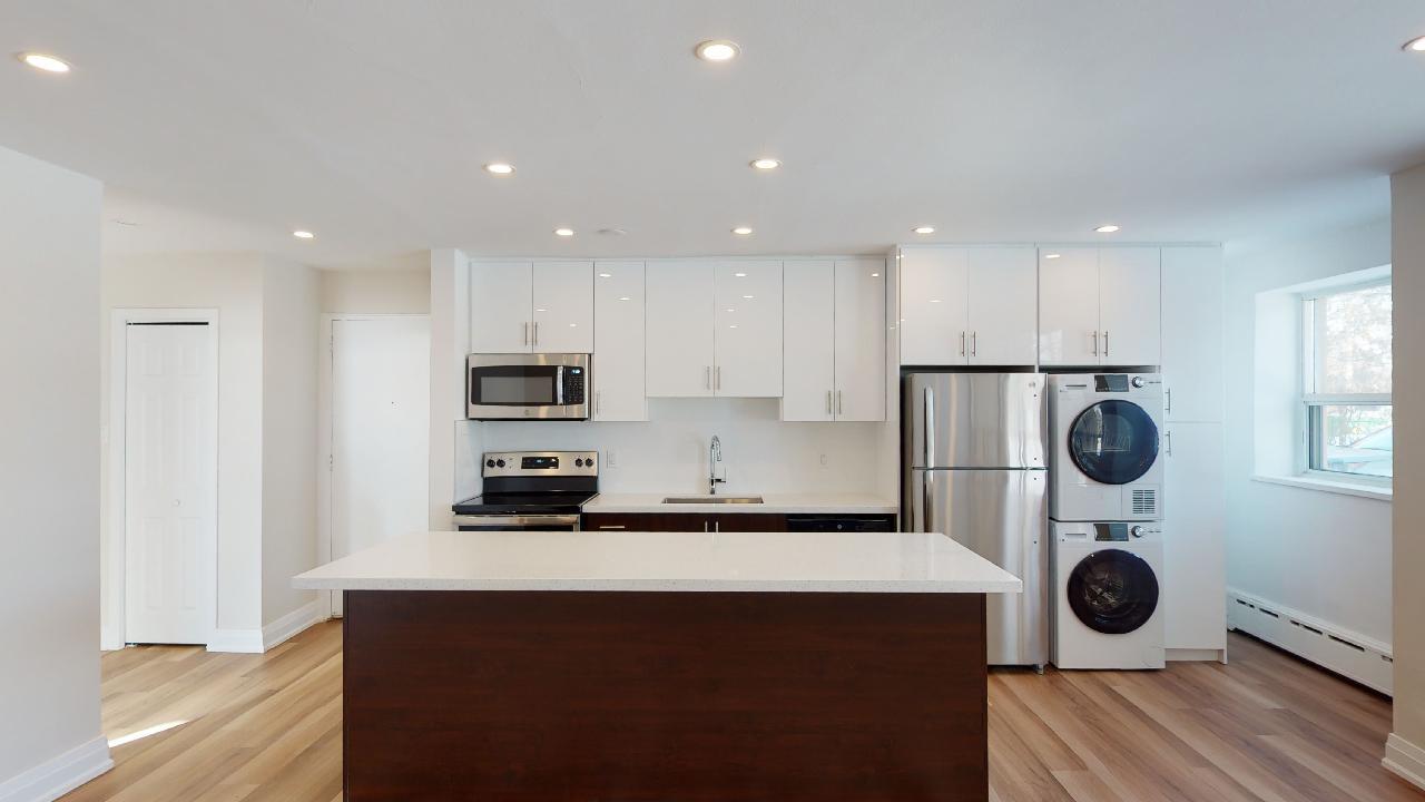 155 Lake Shore