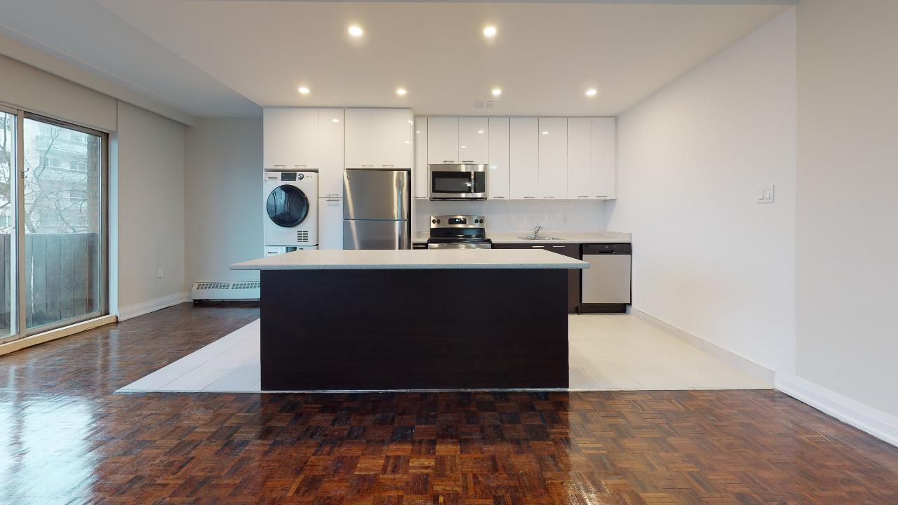 765 Browns Line, Toronto, ON M8W 3V7 — photo 2