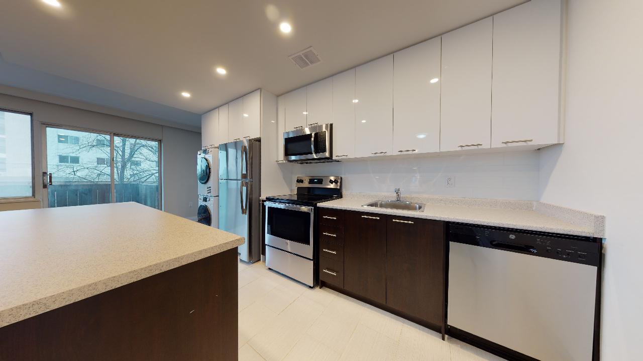 765 Browns Line, Toronto, ON M8W 3V7 — photo 3