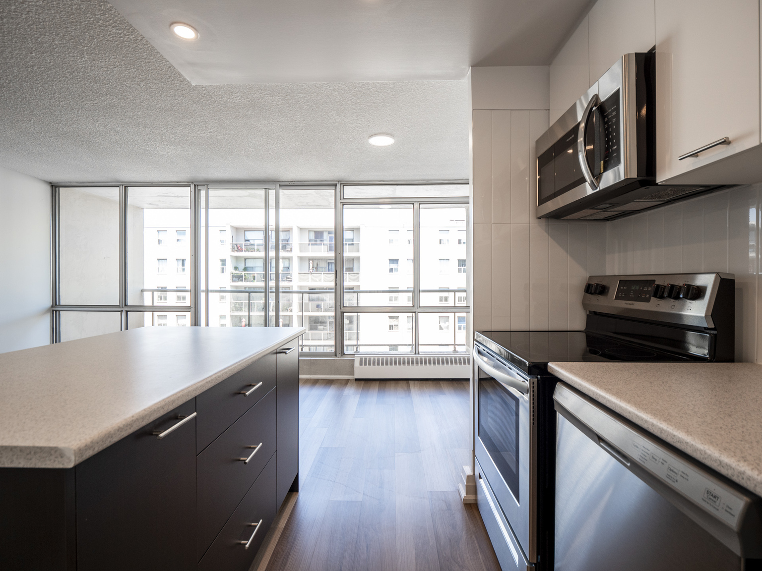 378 Vine - Plan H 4
