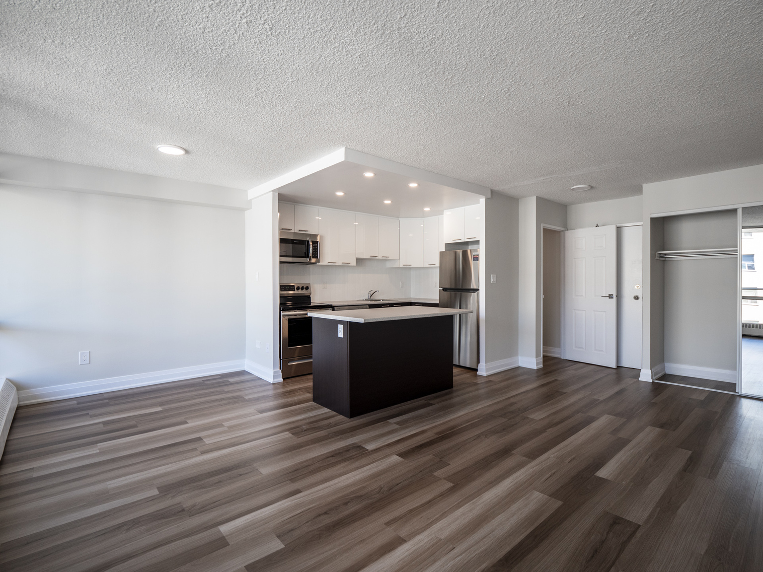 378 Vine - Plan H 3