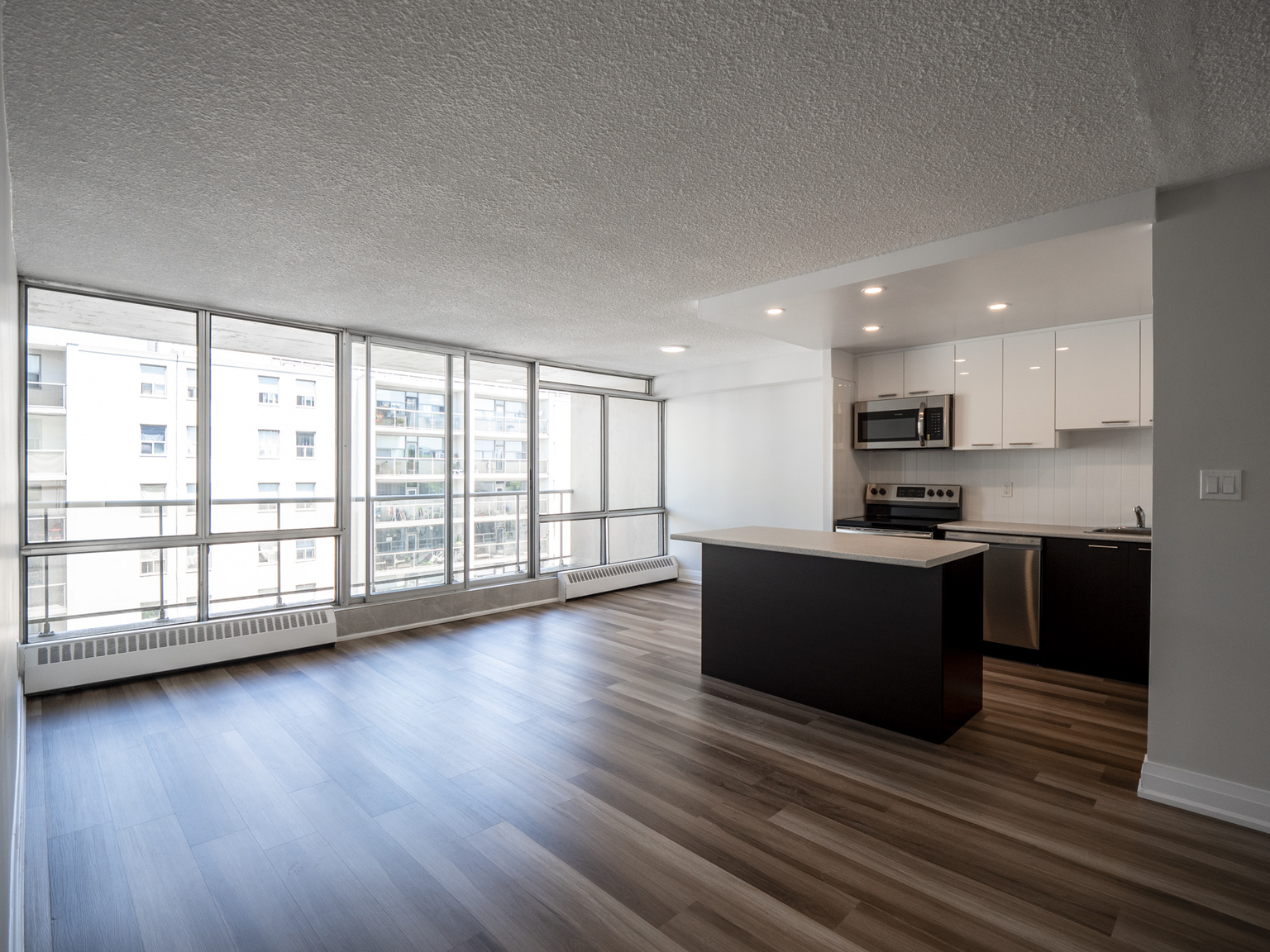 378 Vine - Plan H 2