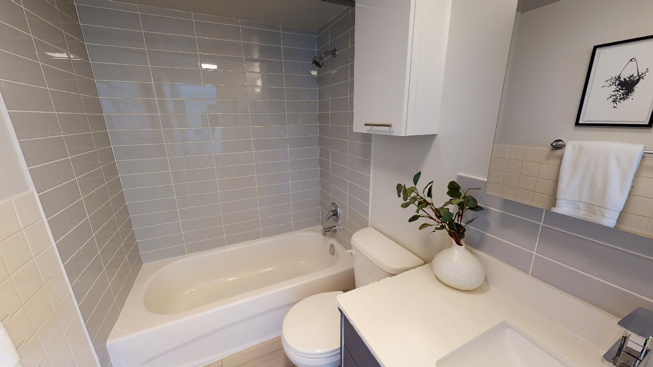 1326 West 13th - Photo 5