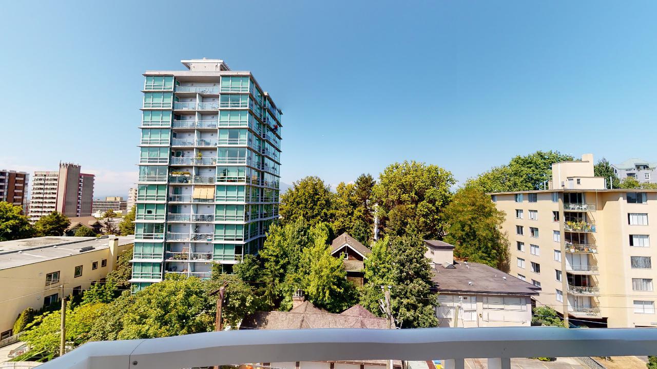 1355 West 14th - Photo 8