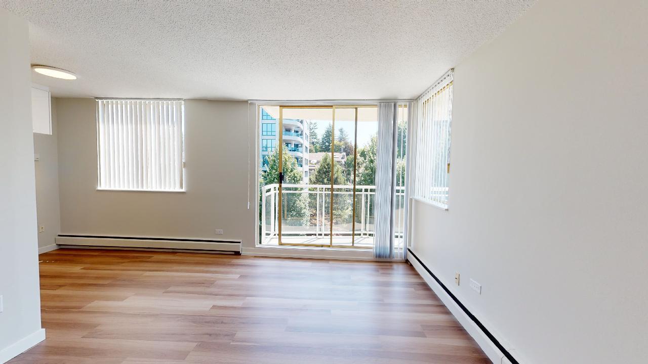 1355 West 14th - Photo 3