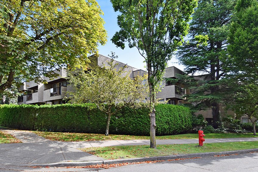 1373 West 73rd - Photo 8