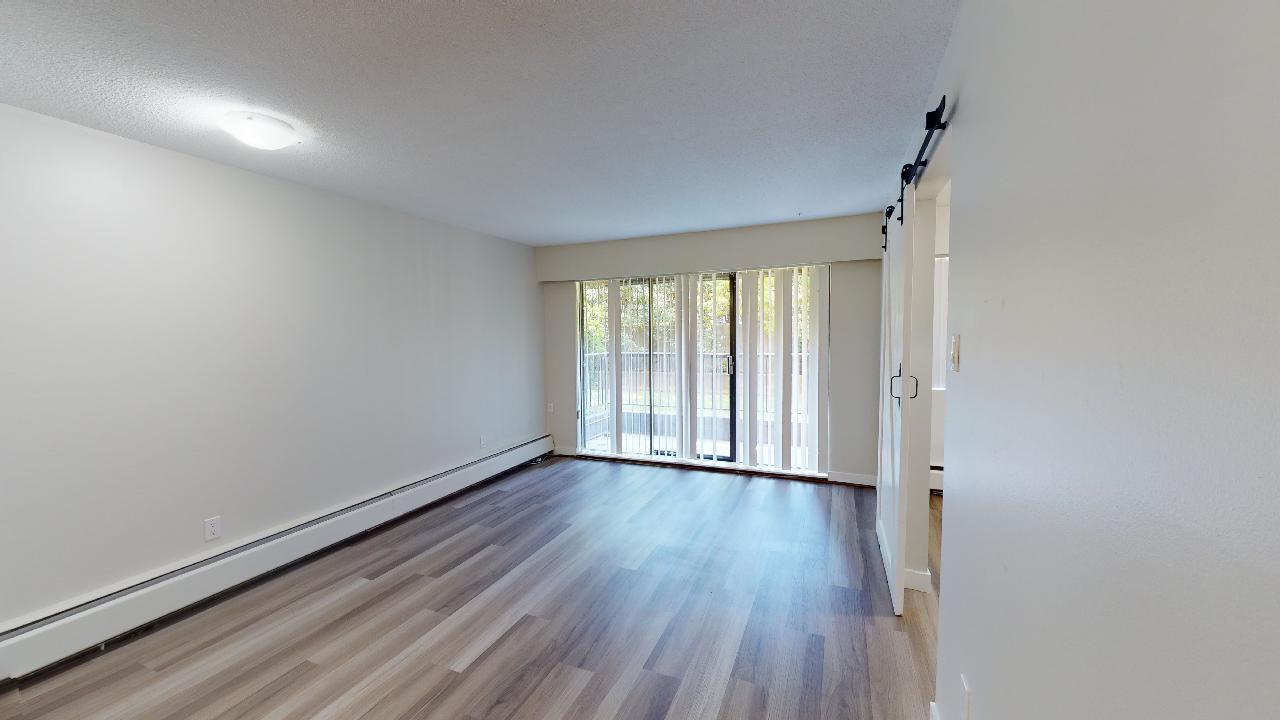 1373 West 73rd - Photo 5