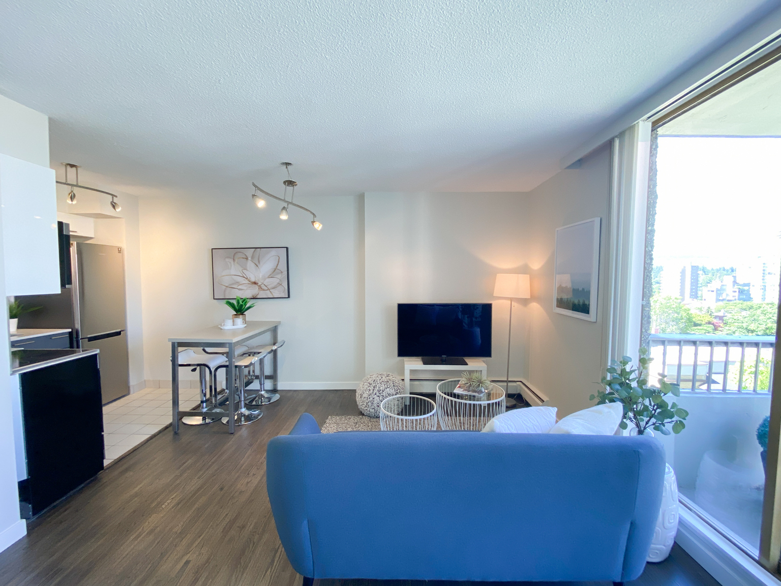 1580 Haro - Photo 7