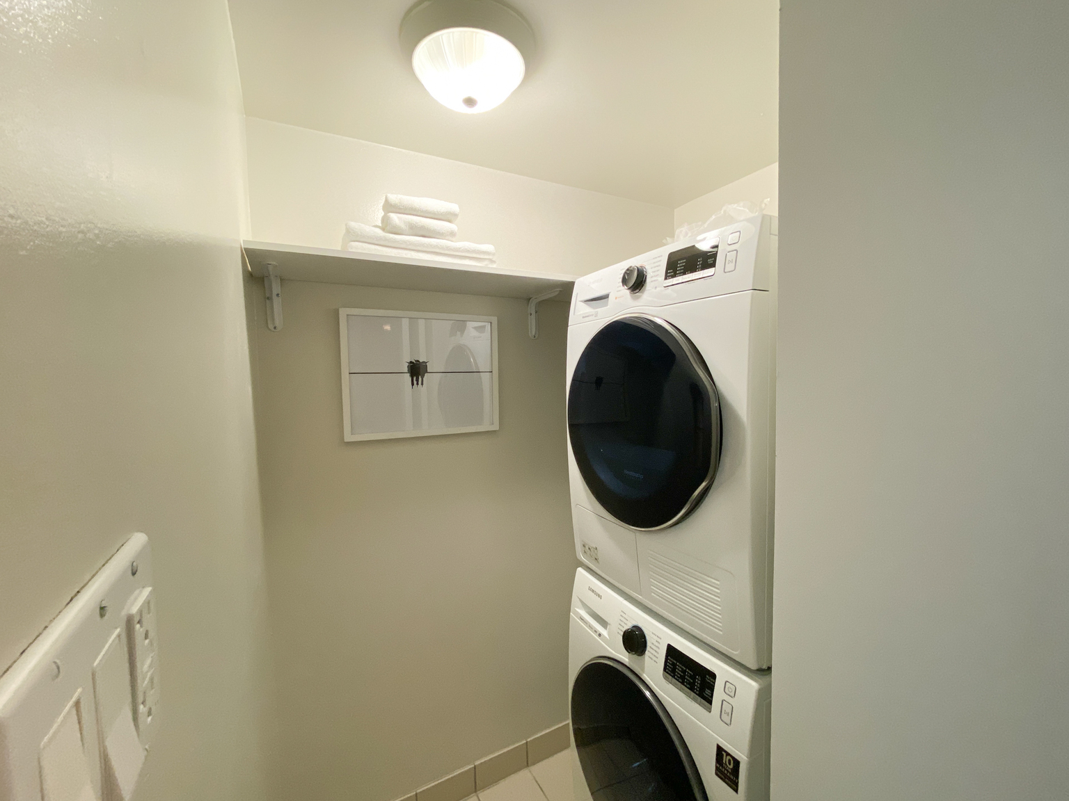 1580 Haro - Photo 5