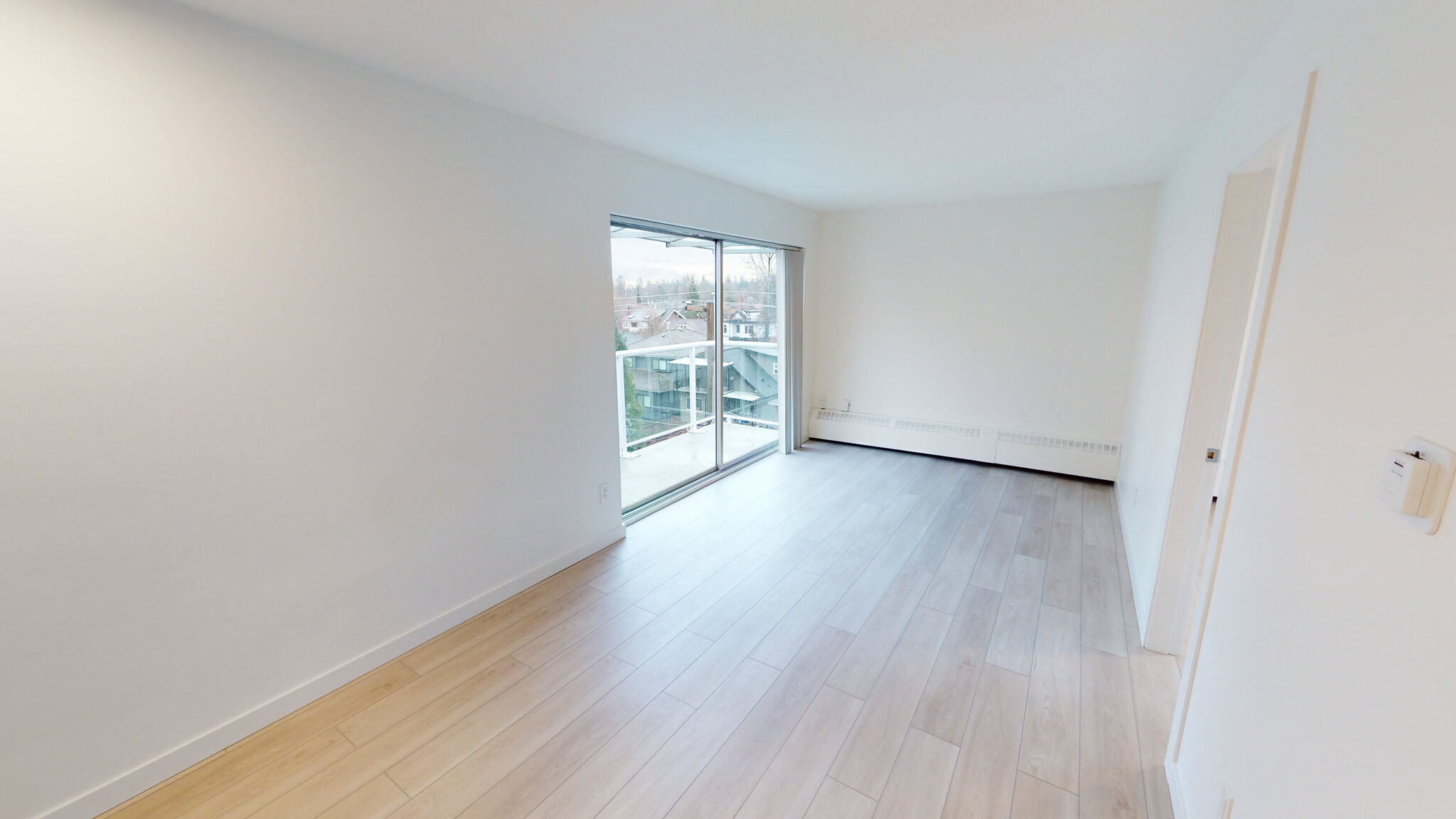 4640 West 10th - Photo 2