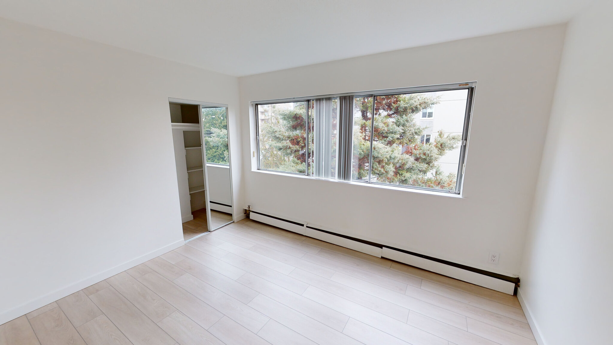 4640 West 10th - Photo 3