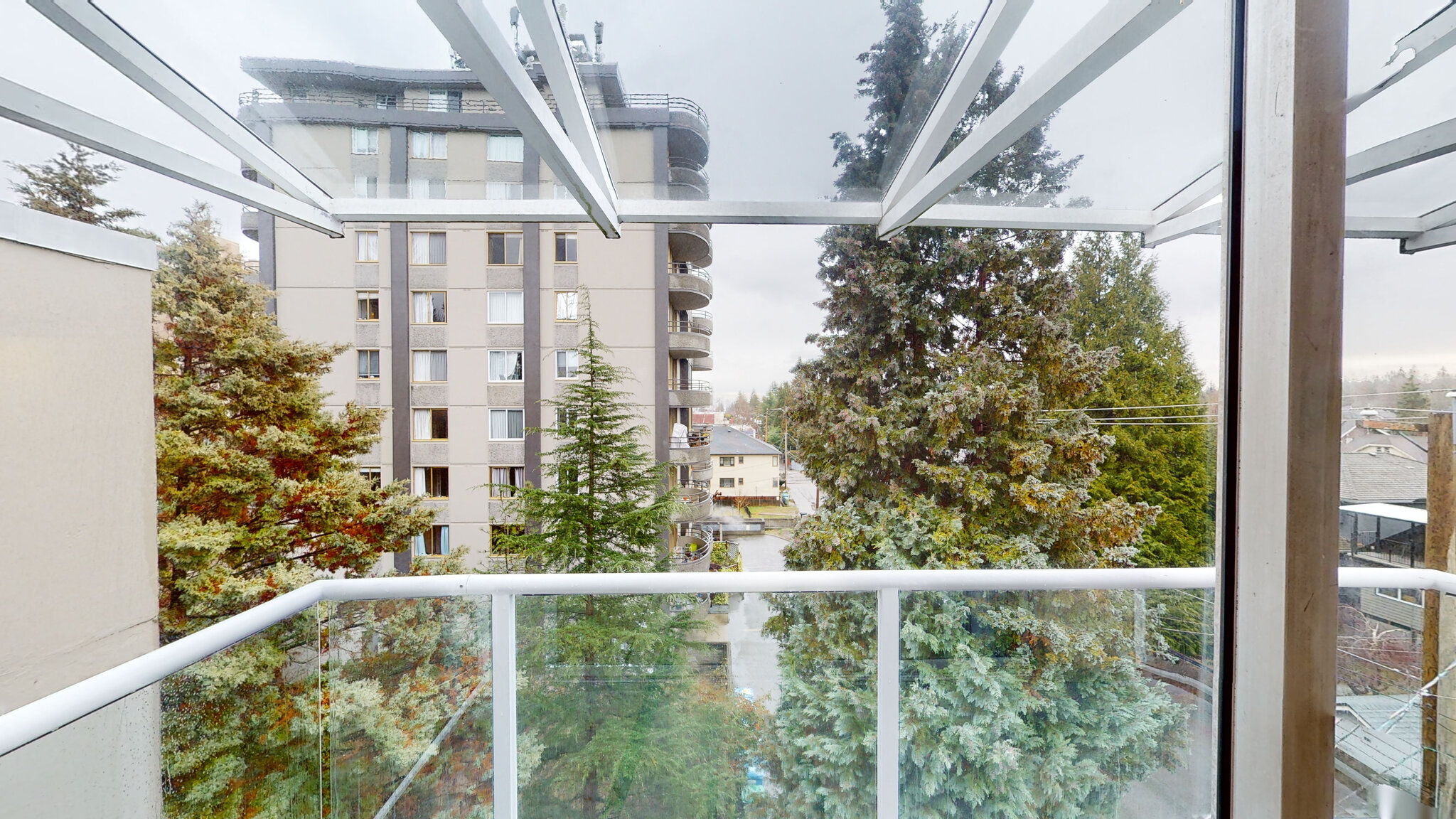 4640 West 10th - Photo 4