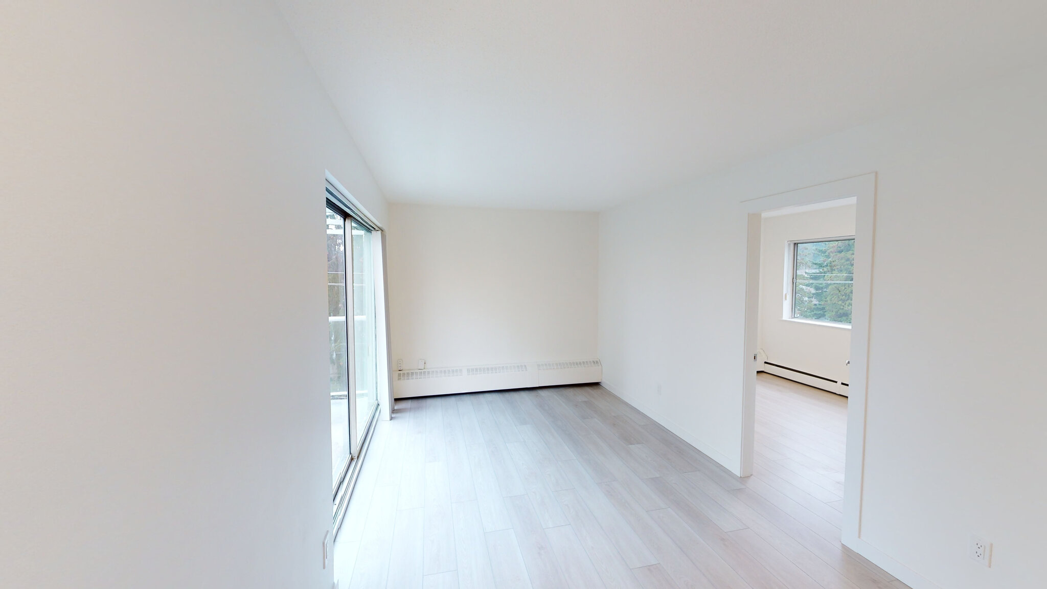 4640 West 10th - Photo 5