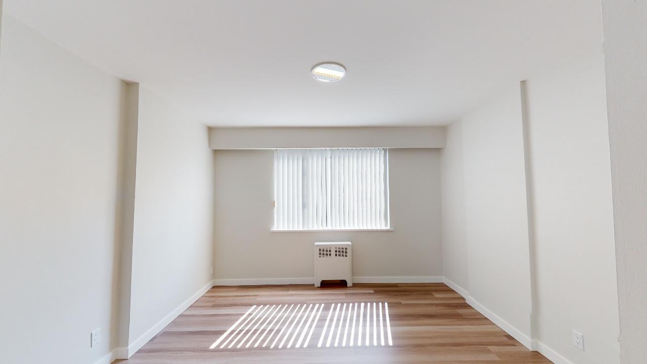 855 Jervis - Photo 5