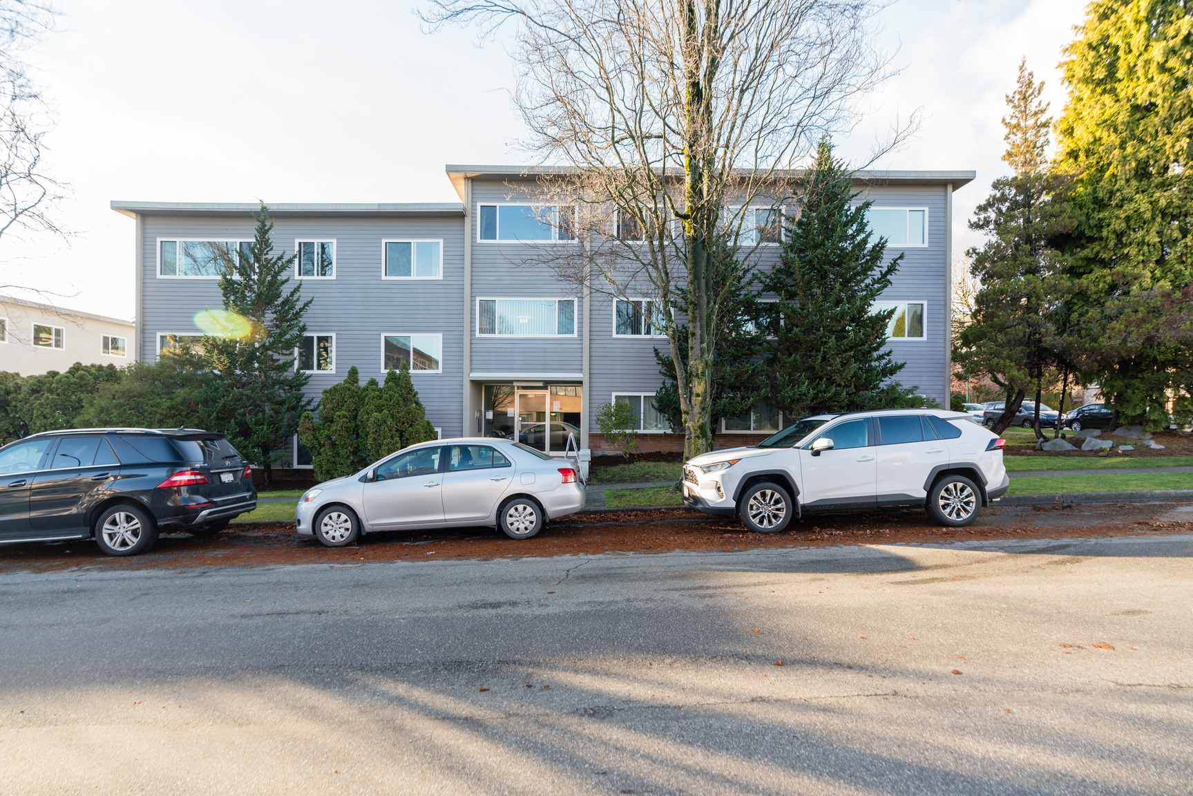 8735 Selkirk - Photo 7