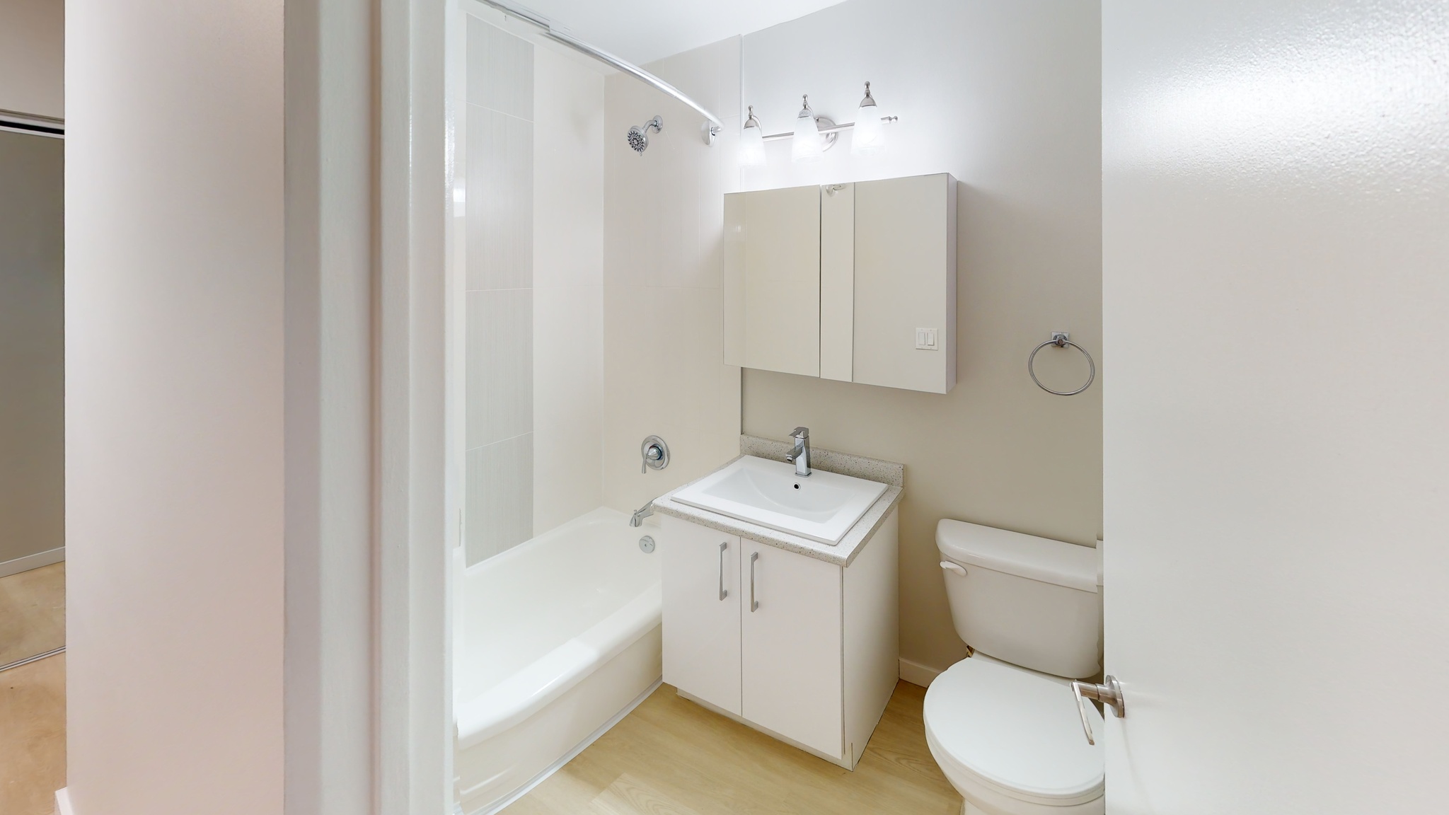 8735 Selkirk - Photo 4