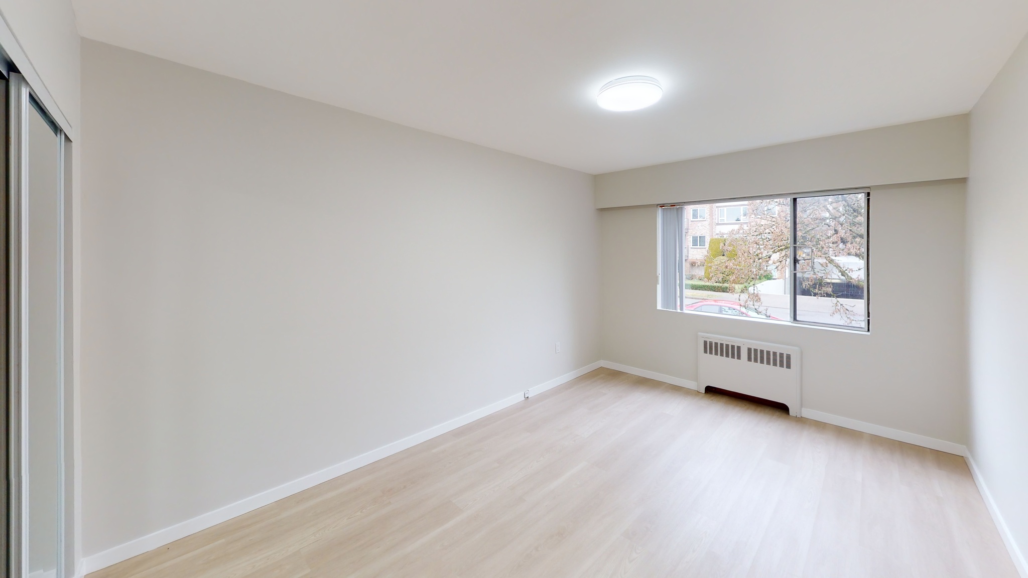 8735 Selkirk - Photo 5