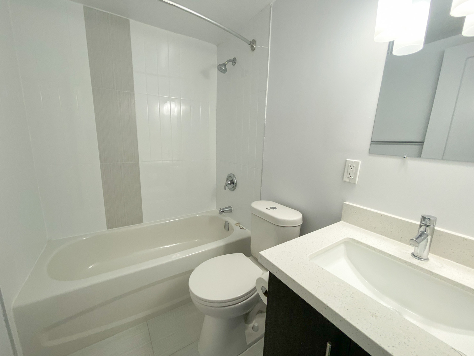 150 Allan - Photo 5