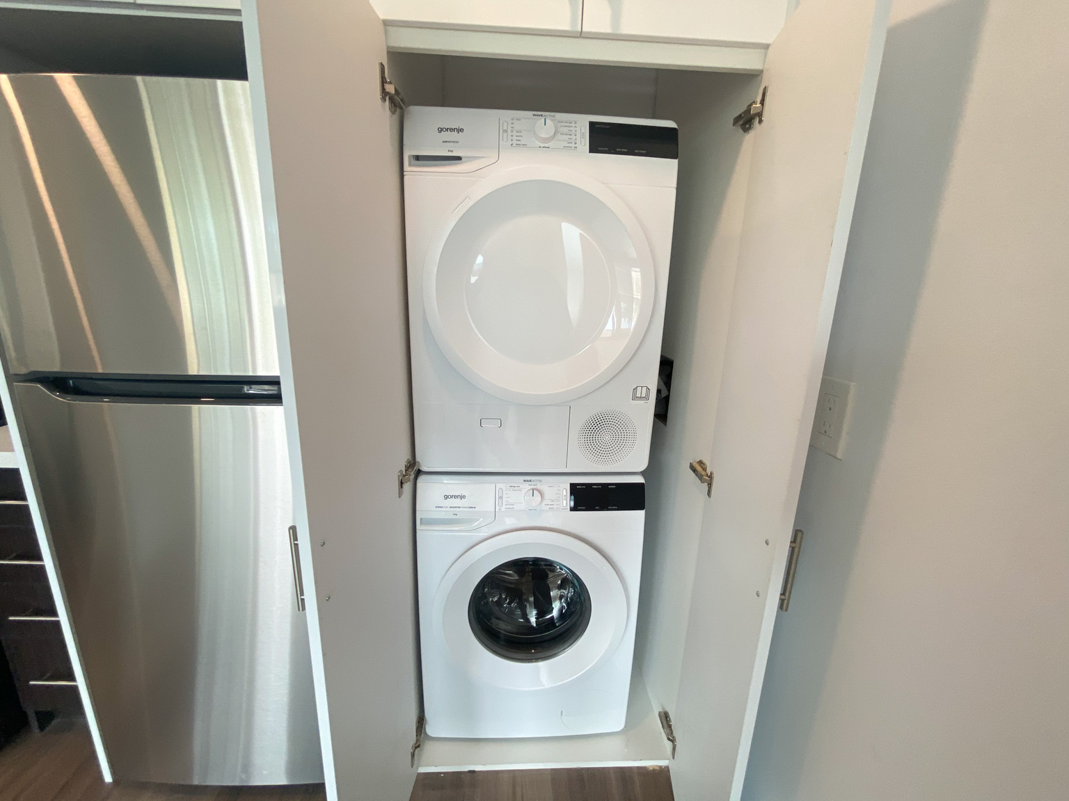 150 Allan - Photo 6