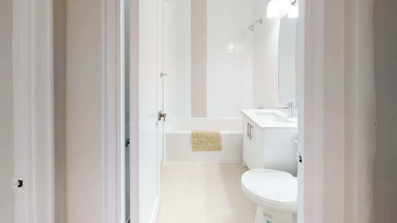 265 Reynolds - Photo 5