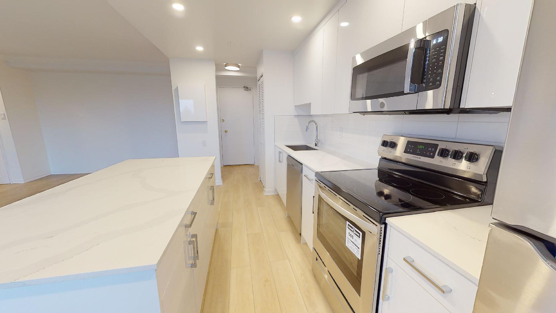 265 Reynolds - Photo 3