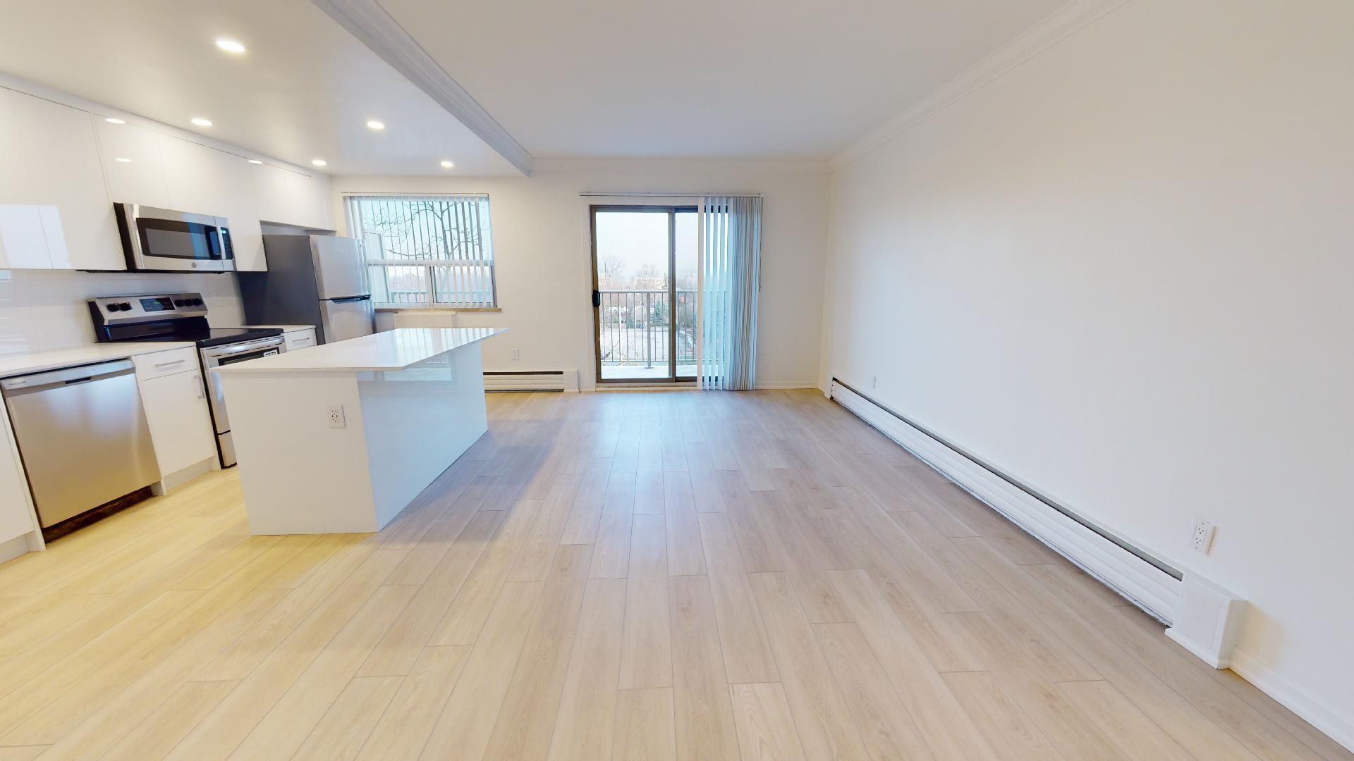 265 Reynolds - Photo 4