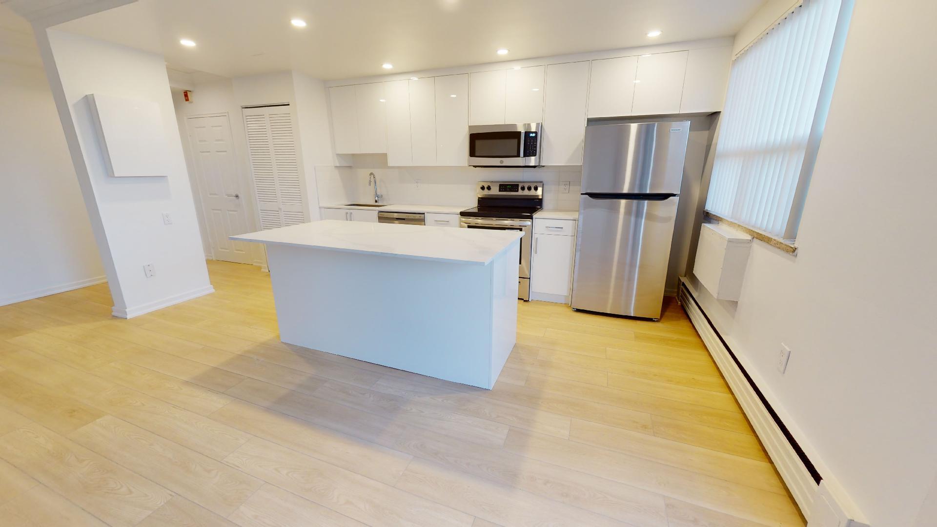 265 Reynolds - Photo 2