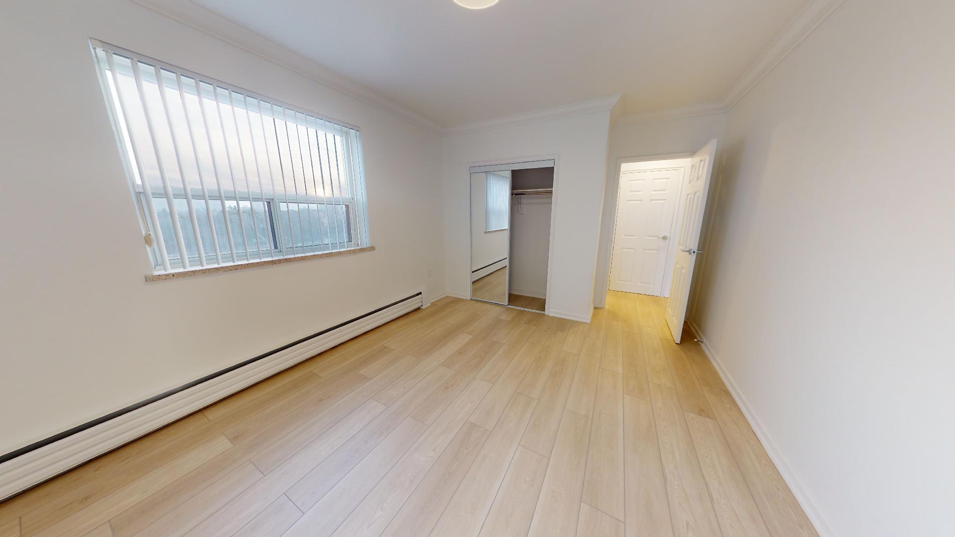 265 Reynolds - Photo 6