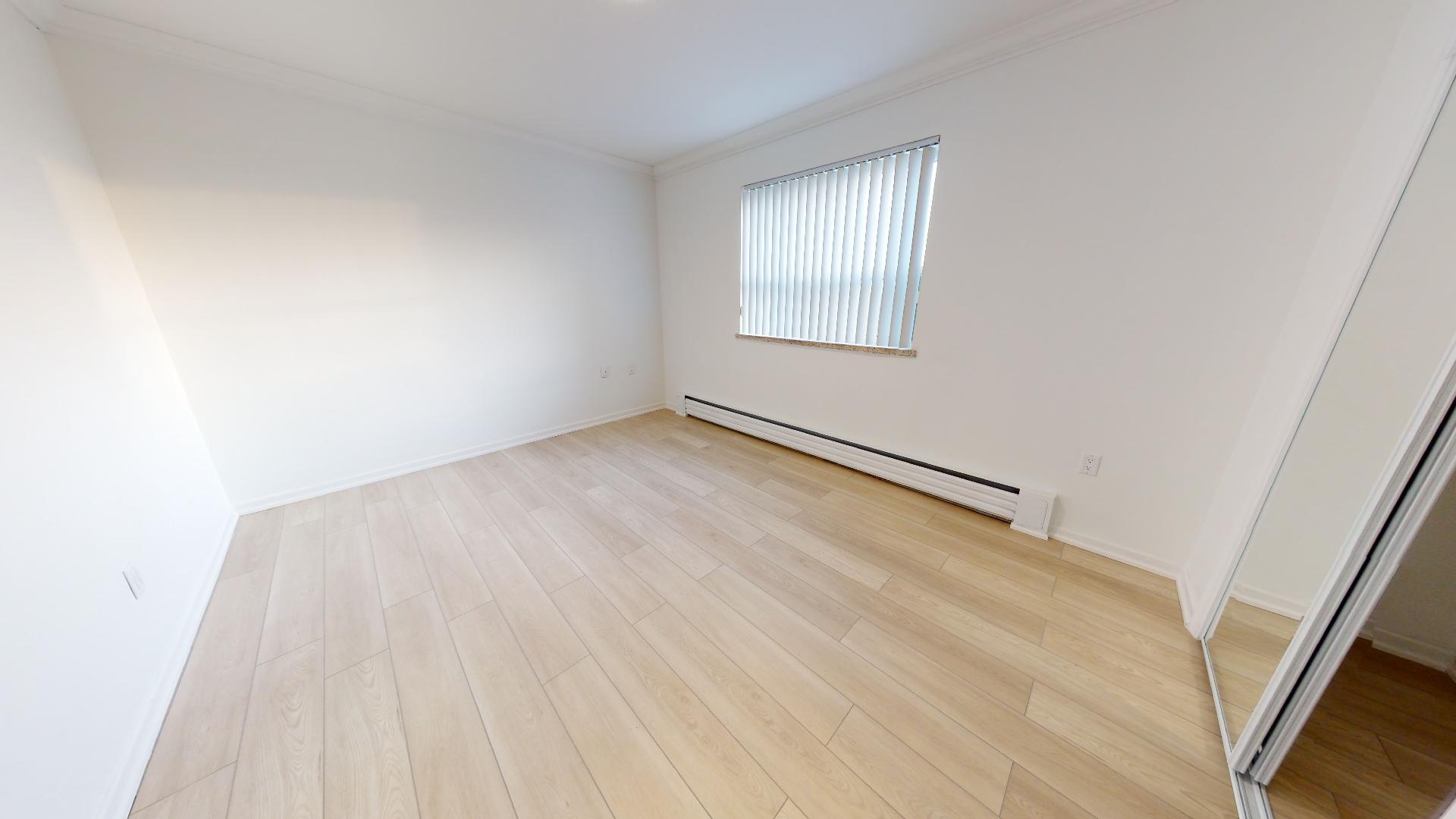 265 Reynolds - Photo 7
