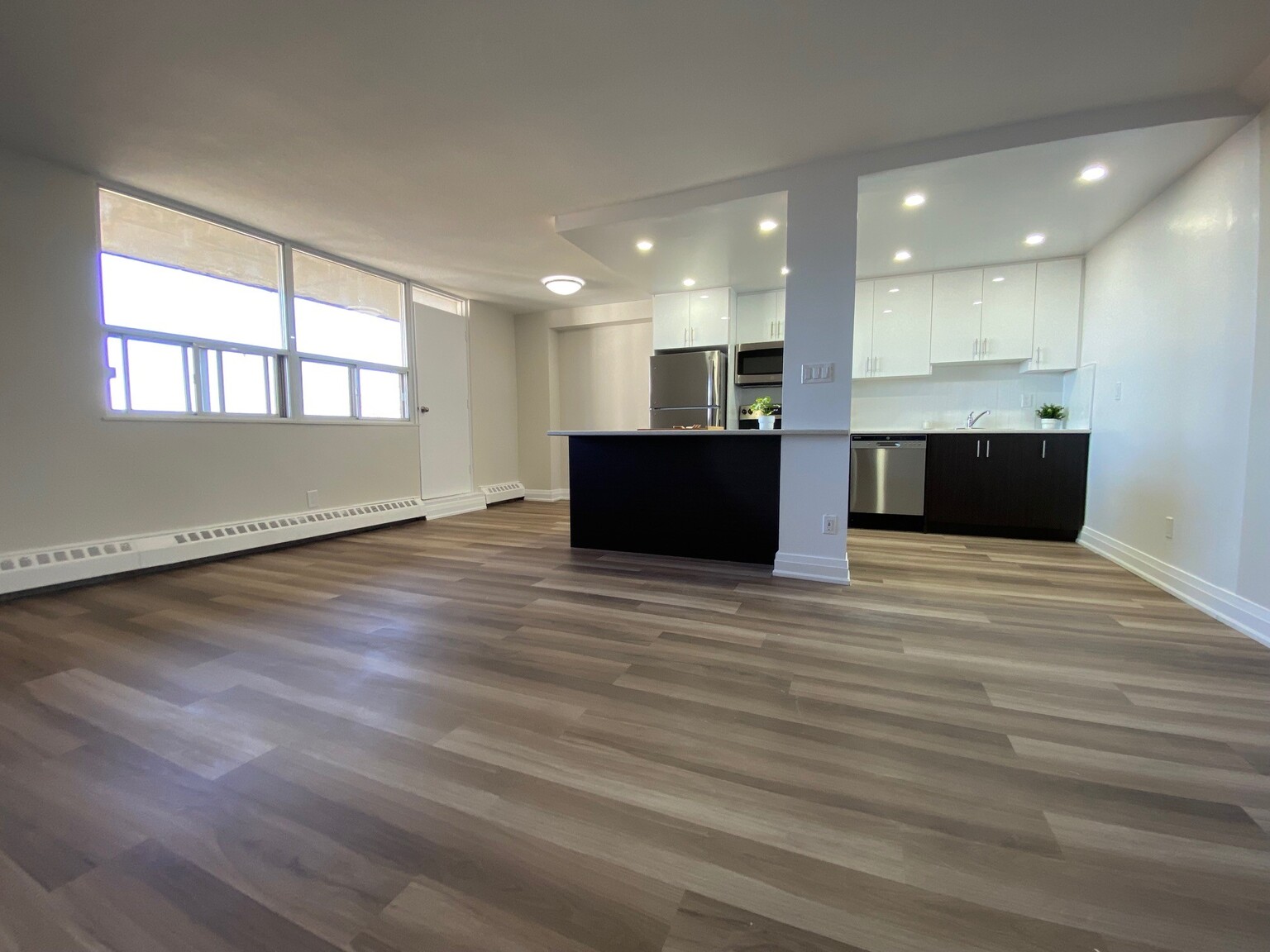 2150 Roche - Photo 6