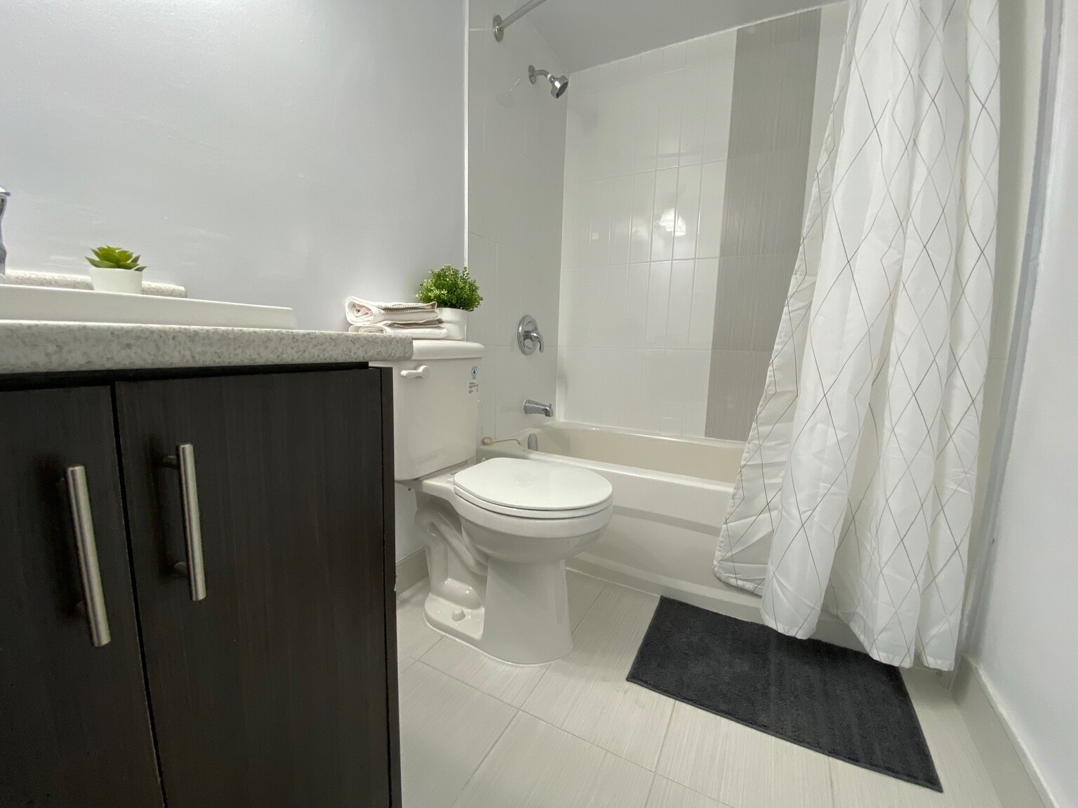 2150 Roche - Photo 7
