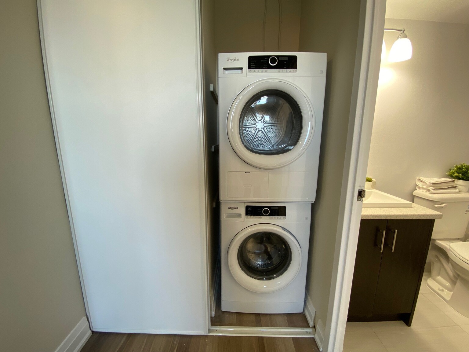2150 Roche - Photo 8
