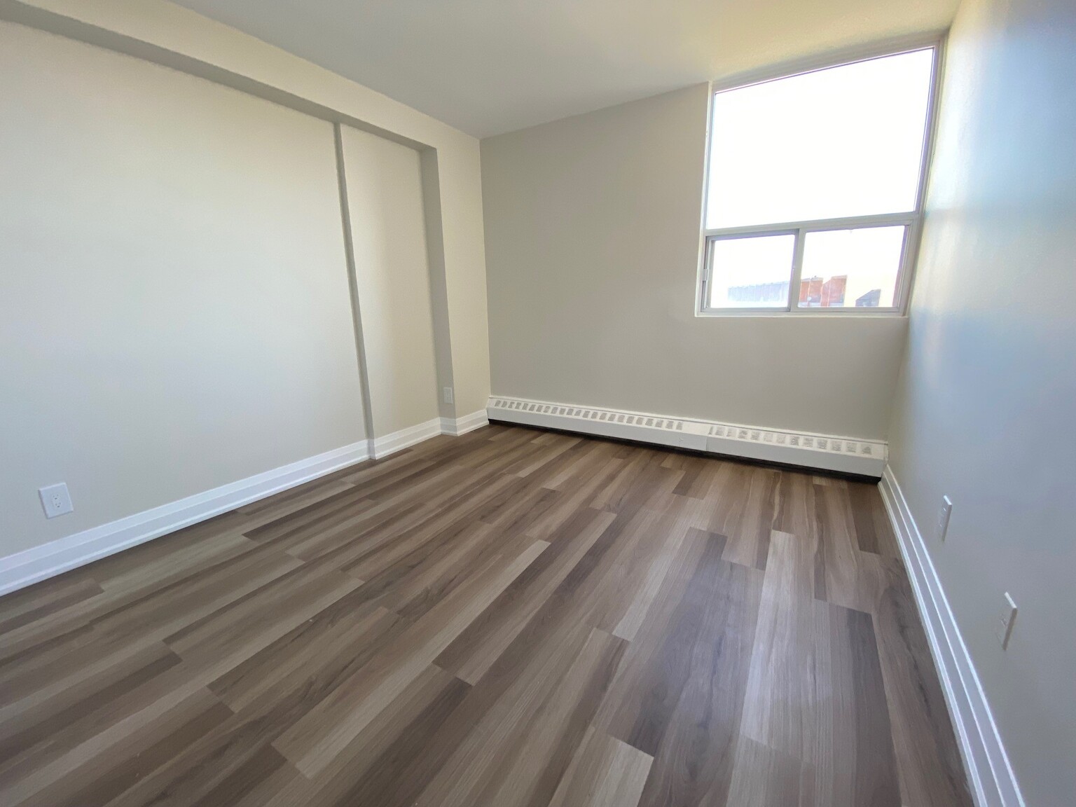 2150 Roche - Photo 9