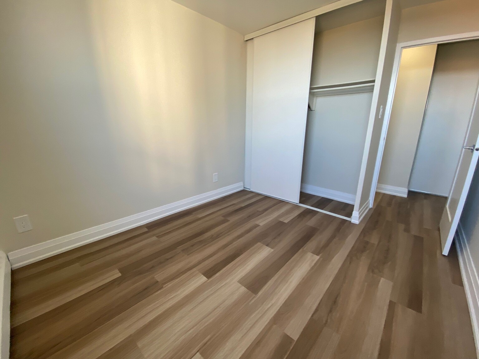 2150 Roche - Photo 10