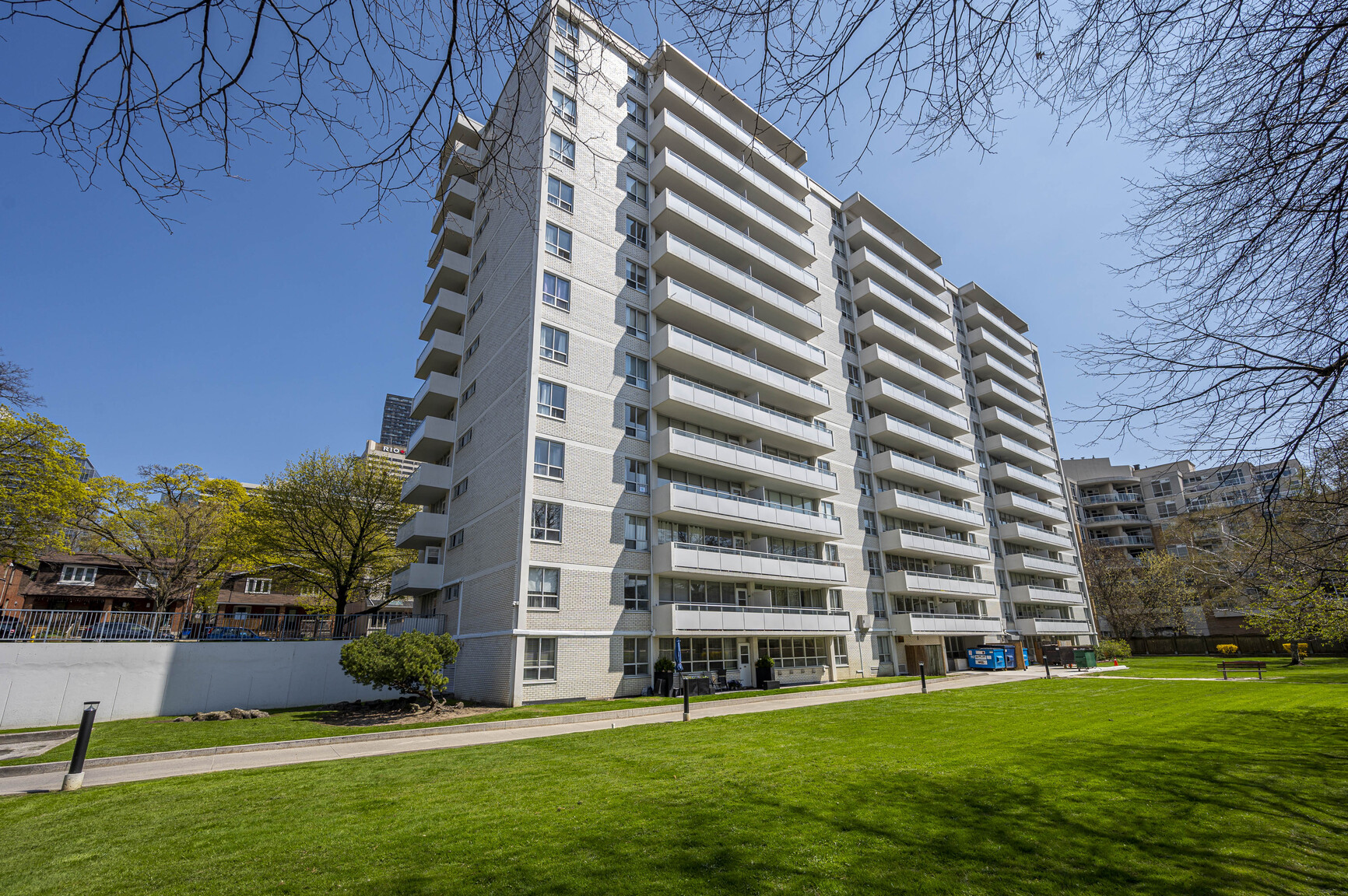 30 Edith - Photo 16