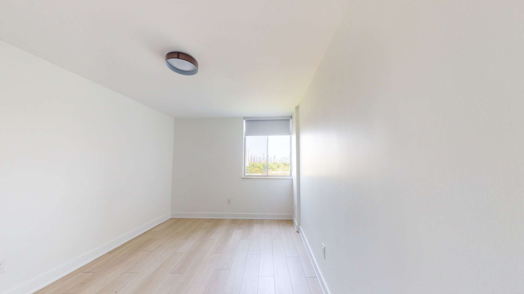 919 Dufferin - Photo 3