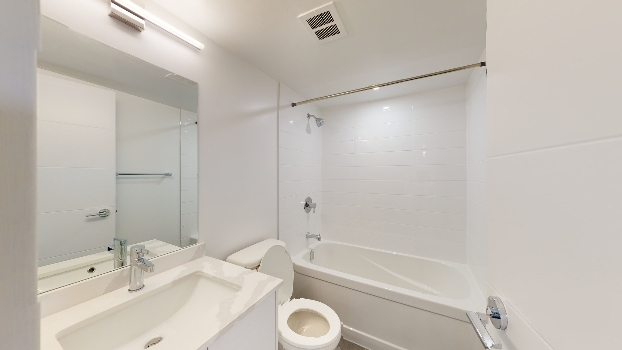 919 Dufferin - Photo 4