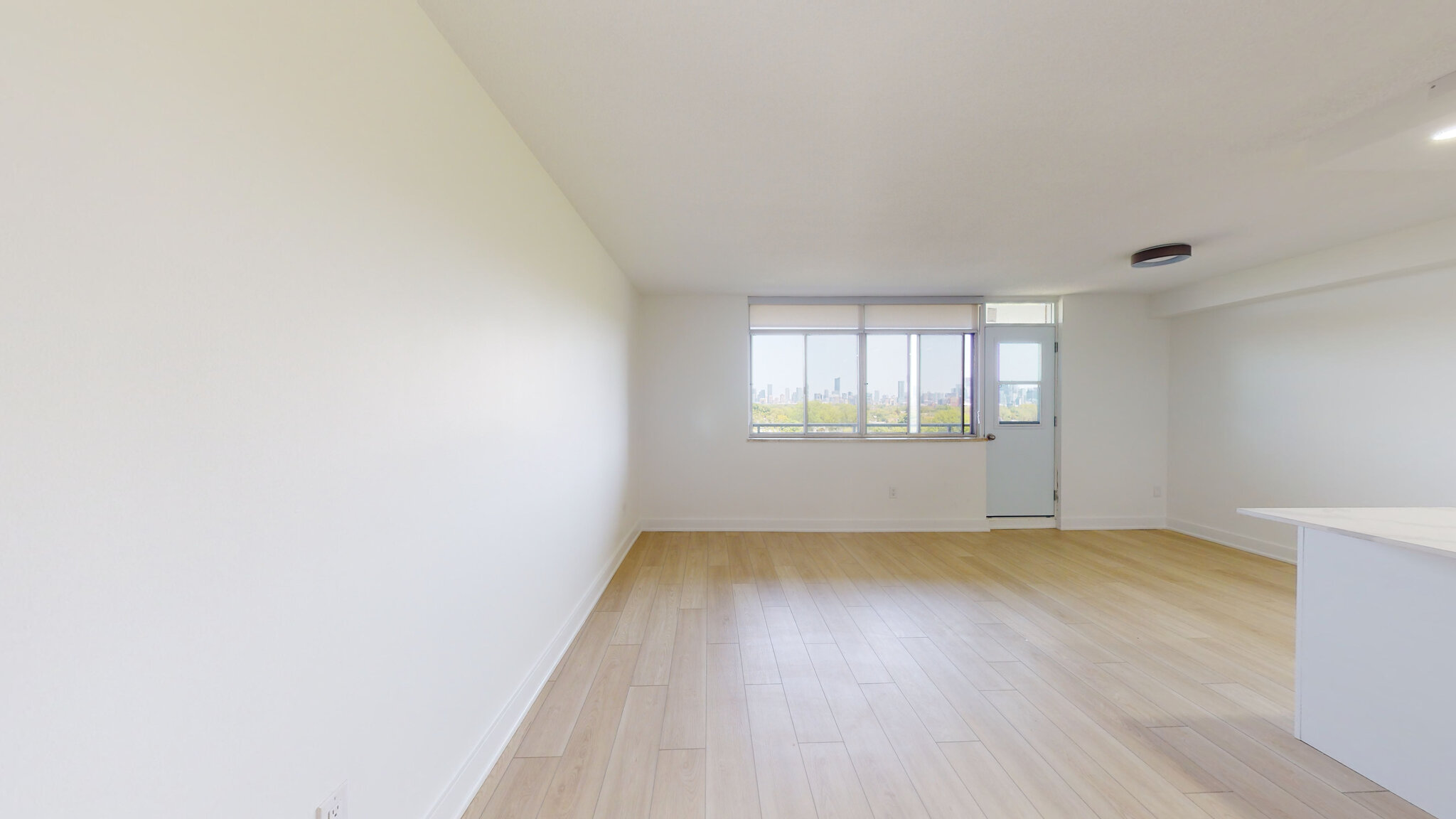 919 Dufferin - Photo 5