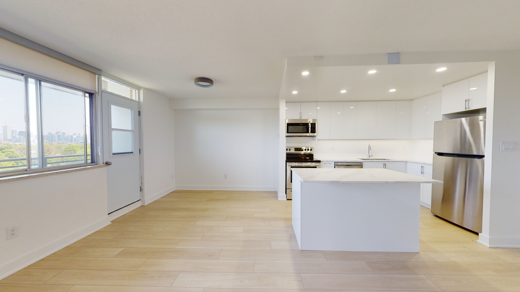919 Dufferin - Photo 6