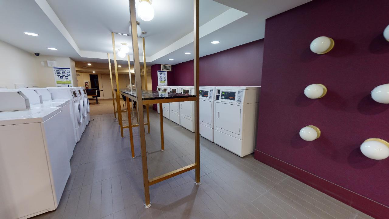 3655 Papineau - Photo 8