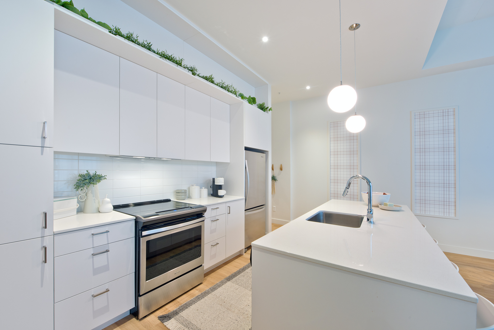 8405 Place Saint-Charles - Photo 3